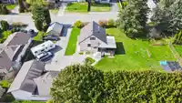 20138 LORNE AVENUE - thumbnail 11