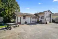 20138 LORNE AVENUE - thumbnail 15