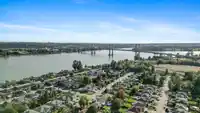 20138 LORNE AVENUE - thumbnail 38