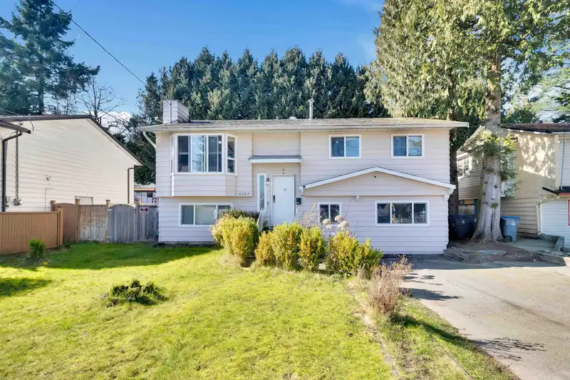 6507 134 STREET - photo 1 of 25
