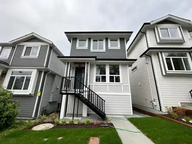 24307 101A AVENUE - photo 1 of 25