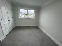 24307 101A AVENUE - thumbnail 15