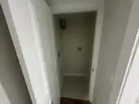 24307 101A AVENUE - thumbnail 22