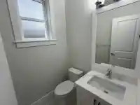 24307 101A AVENUE - thumbnail 8