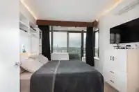2602 2345 MADISON AVENUE - thumbnail 16