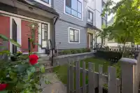 13 16760 25 AVENUE - thumbnail 2