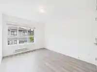 13 16760 25 AVENUE - thumbnail 27