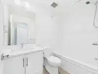 13 16760 25 AVENUE - thumbnail 29