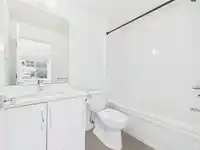 13 16760 25 AVENUE - thumbnail 4