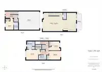 13 16760 25 AVENUE - thumbnail 35