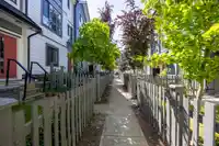 13 16760 25 AVENUE - thumbnail 36