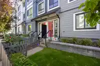 13 16760 25 AVENUE - thumbnail 37
