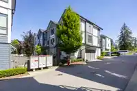13 16760 25 AVENUE - thumbnail 38