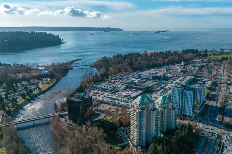 15B 338 TAYLOR WAY - photo 1 of 25