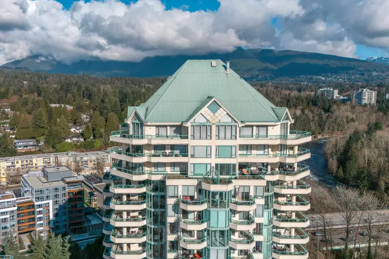 15B 338 TAYLOR WAY - photo 4 of 25