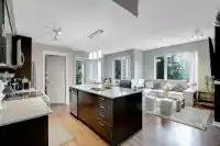 316 13339 102A AVENUE - thumbnail 1