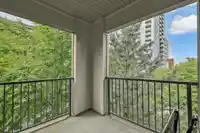 316 13339 102A AVENUE - thumbnail 11