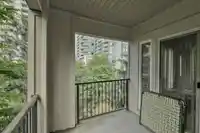 316 13339 102A AVENUE - thumbnail 12