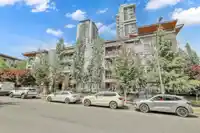 316 13339 102A AVENUE - thumbnail 25
