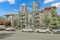 316 13339 102A AVENUE - thumbnail 26