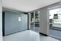 316 13339 102A AVENUE - thumbnail 28