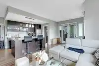 316 13339 102A AVENUE - thumbnail 6