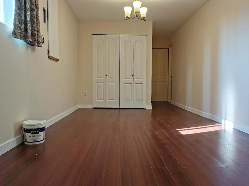 33025 14 AVENUE - photo 1 of 15