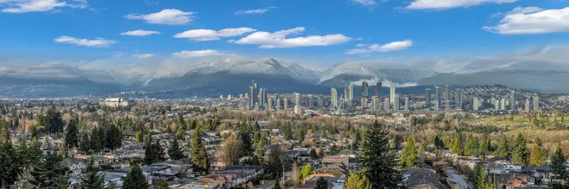 1205 4711 HAZEL STREET - photo 2 of 25