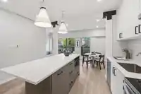 207 1535 NELSON STREET - thumbnail 11