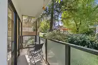 207 1535 NELSON STREET - thumbnail 12