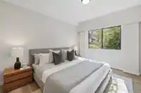 207 1535 NELSON STREET - thumbnail 13