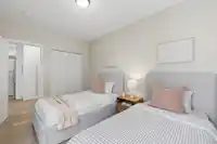 207 1535 NELSON STREET - thumbnail 19
