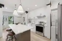 207 1535 NELSON STREET - thumbnail 10