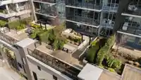 208 177 W 3RD STREET - thumbnail 22