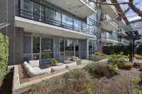 208 177 W 3RD STREET - thumbnail 26