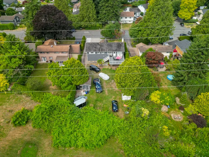 1474 53A STREET - photo 3 of 5