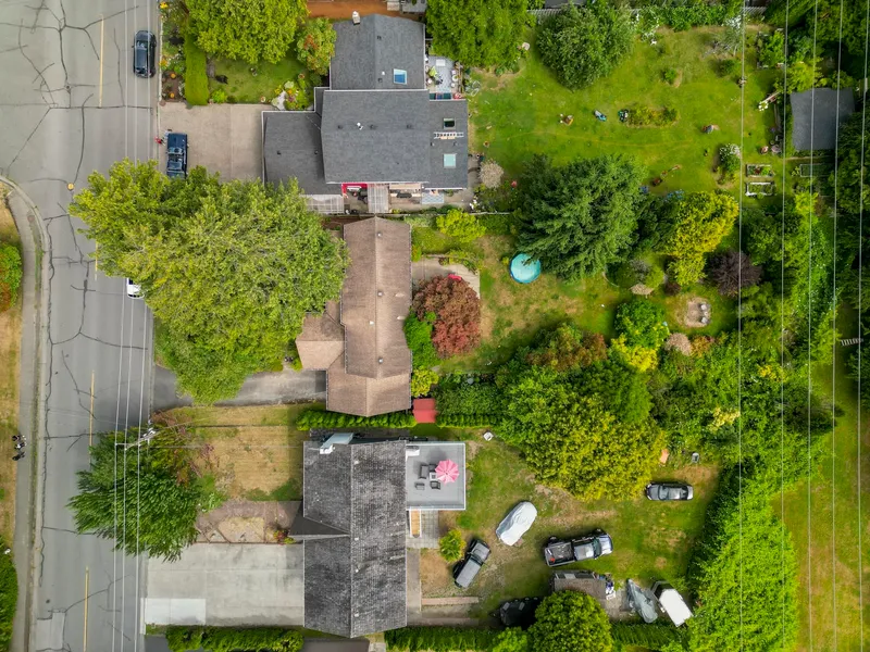 1474 53A STREET - photo 4 of 5