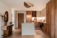 419 133 W 49TH AVENUE - thumbnail 3