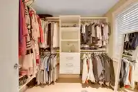 5268 GLEN ABBEY PLACE - thumbnail 15