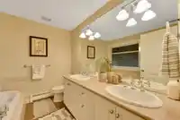 5268 GLEN ABBEY PLACE - thumbnail 16
