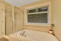 5268 GLEN ABBEY PLACE - thumbnail 17