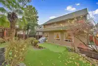 5268 GLEN ABBEY PLACE - thumbnail 25