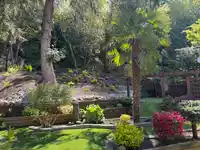 5268 GLEN ABBEY PLACE - thumbnail 27