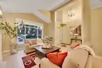 5268 GLEN ABBEY PLACE - thumbnail 4