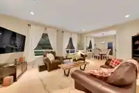 5268 GLEN ABBEY PLACE - thumbnail 7