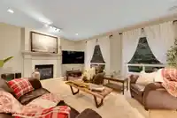 5268 GLEN ABBEY PLACE - thumbnail 8