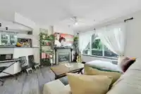 104 10188 155TH STREET - thumbnail 15