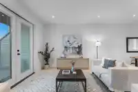 1 33586 HUGGINS STREET - thumbnail 13