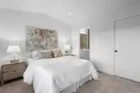 1 33586 HUGGINS STREET - thumbnail 28