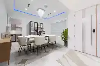 1100 COMO LAKE AVENUE - thumbnail 2